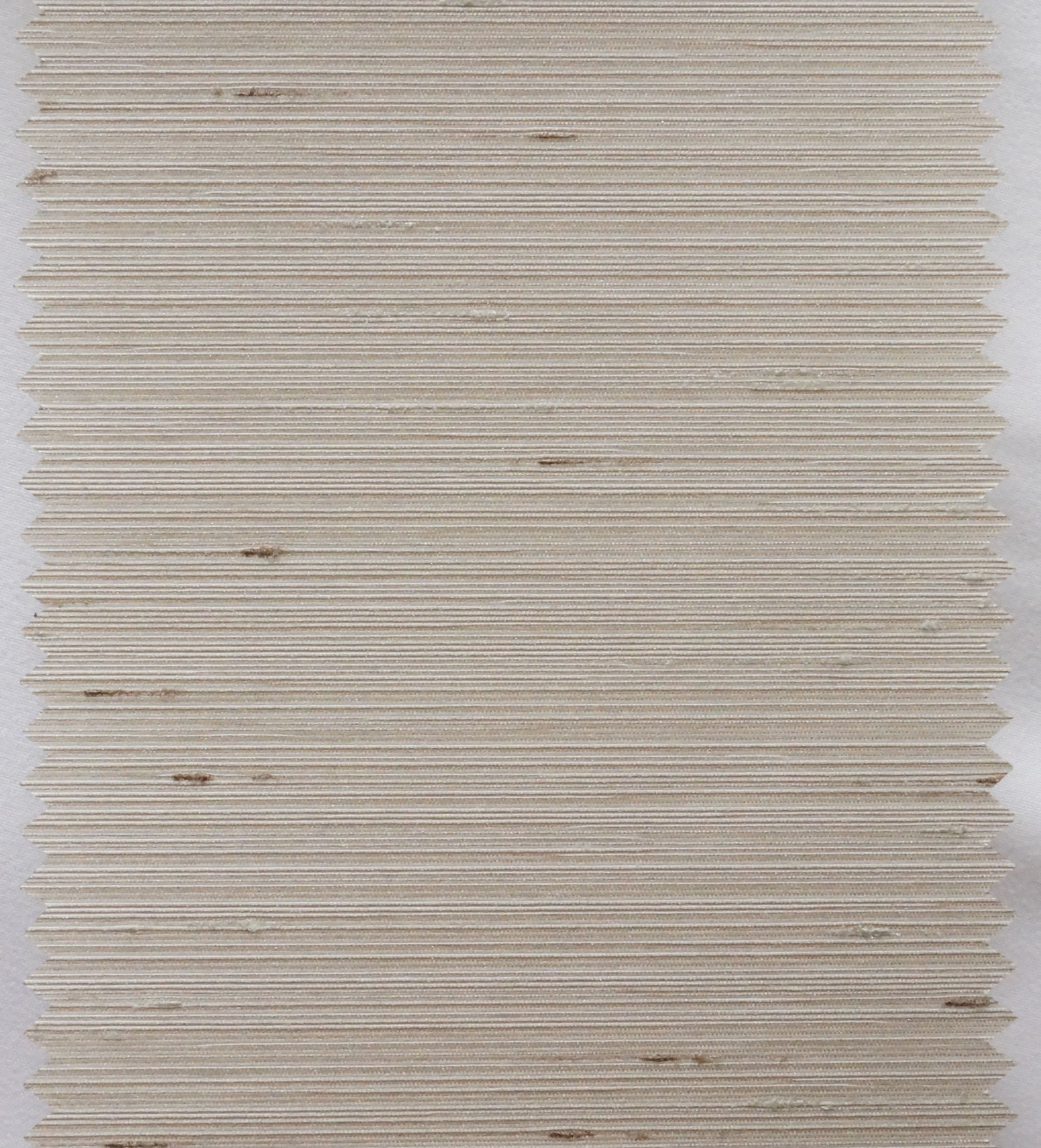 Cashmere