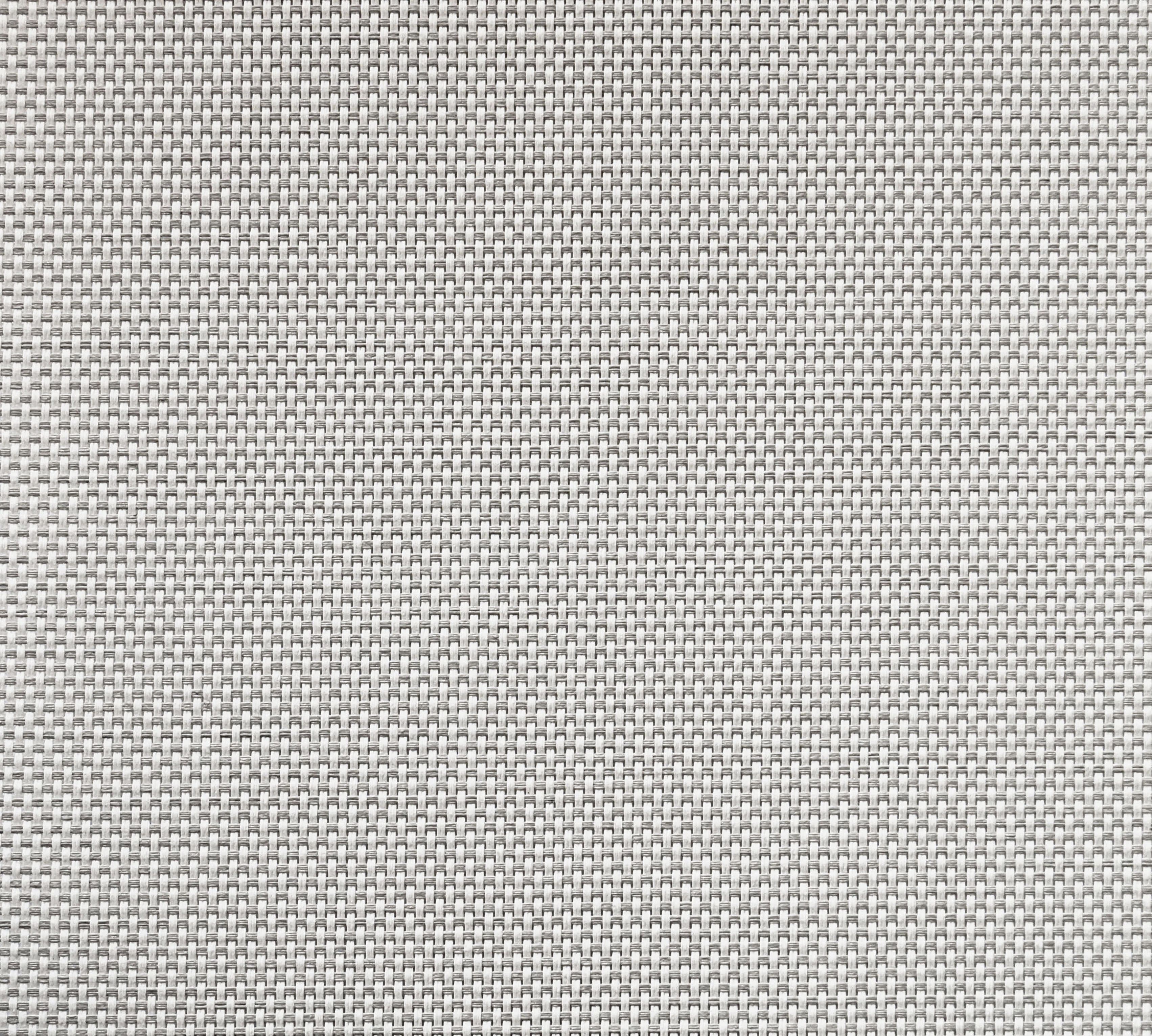 Mermet "E" Screen, 5% White Pearl