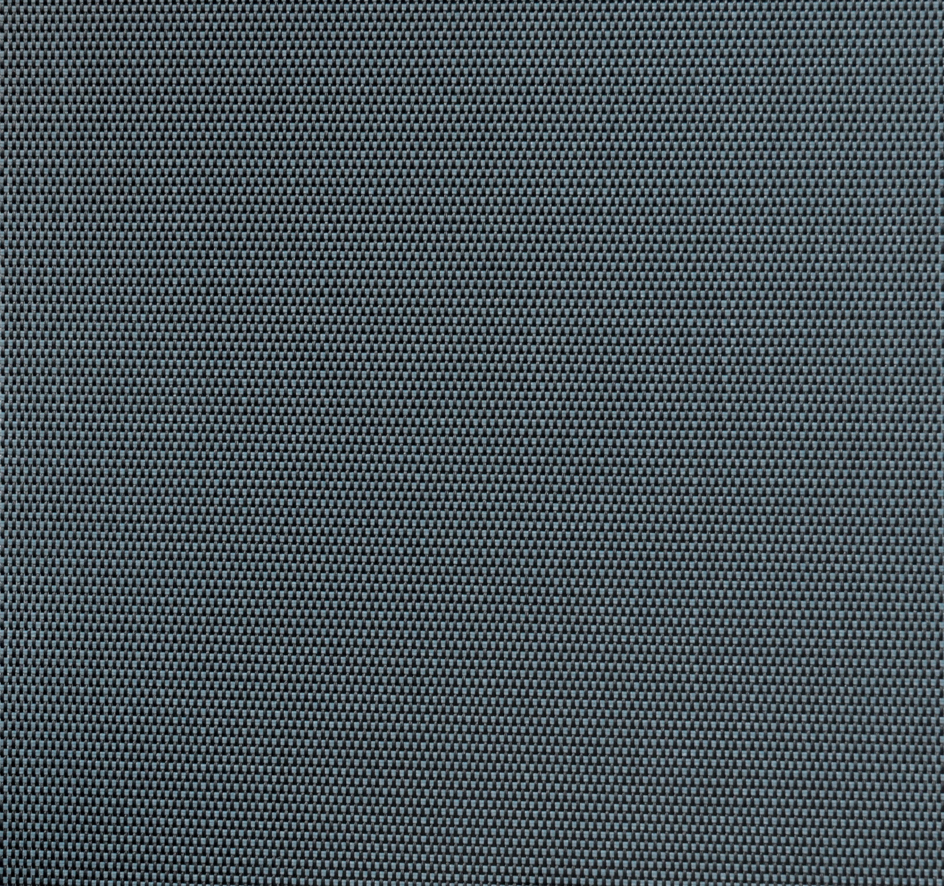 Mermet "M" Screen, 5%