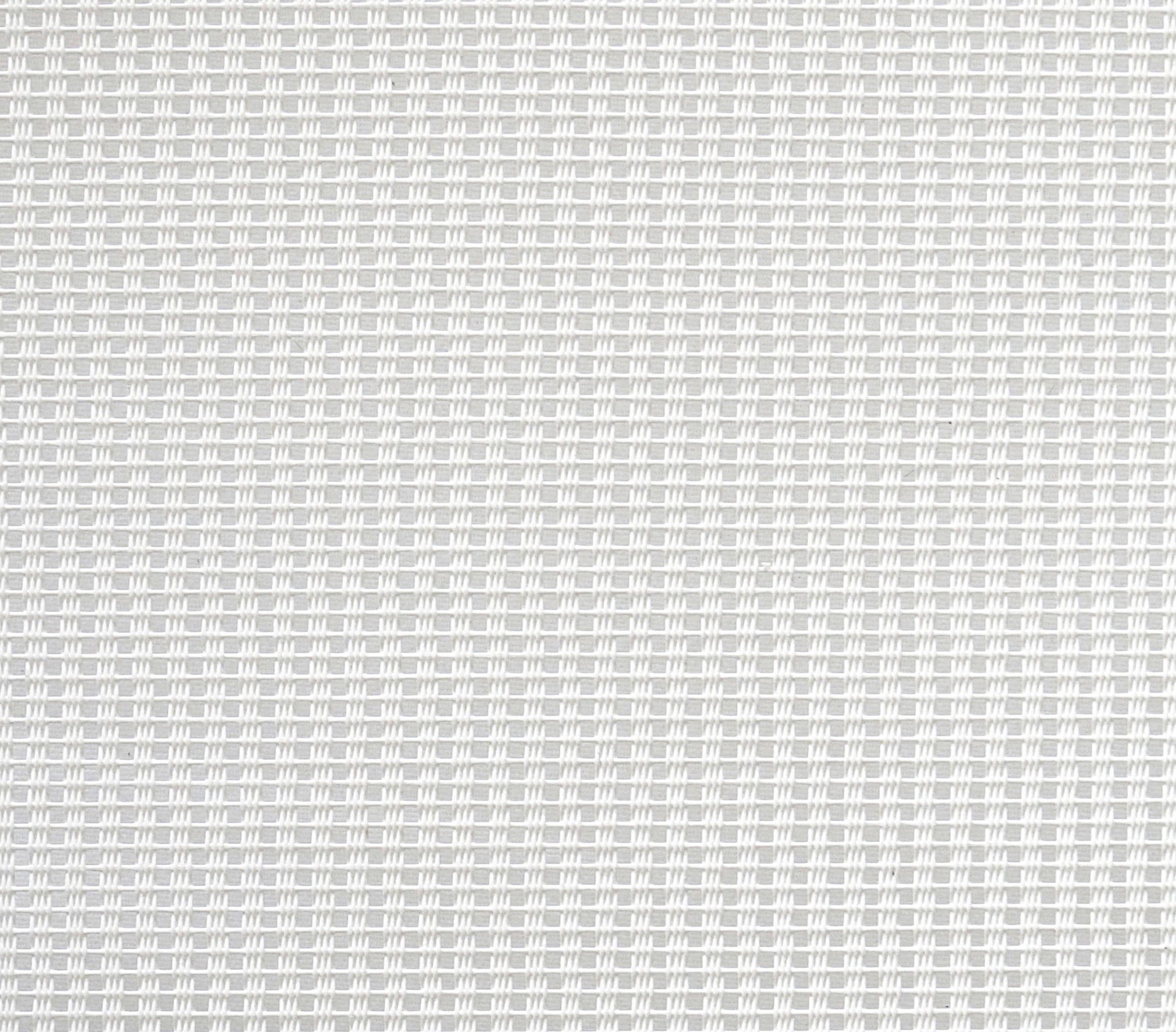 Phifer 1000, 25% White