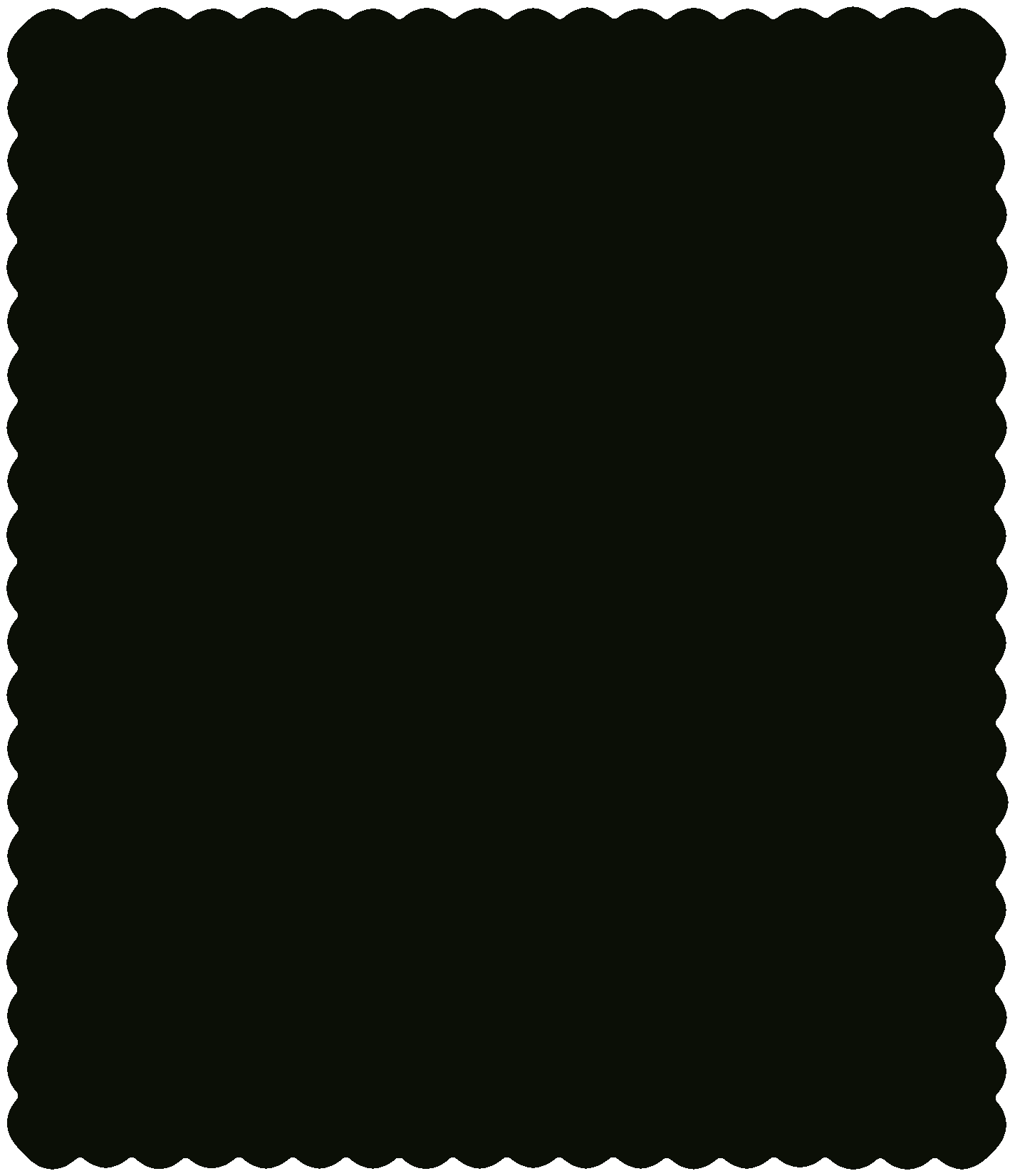 Burlap