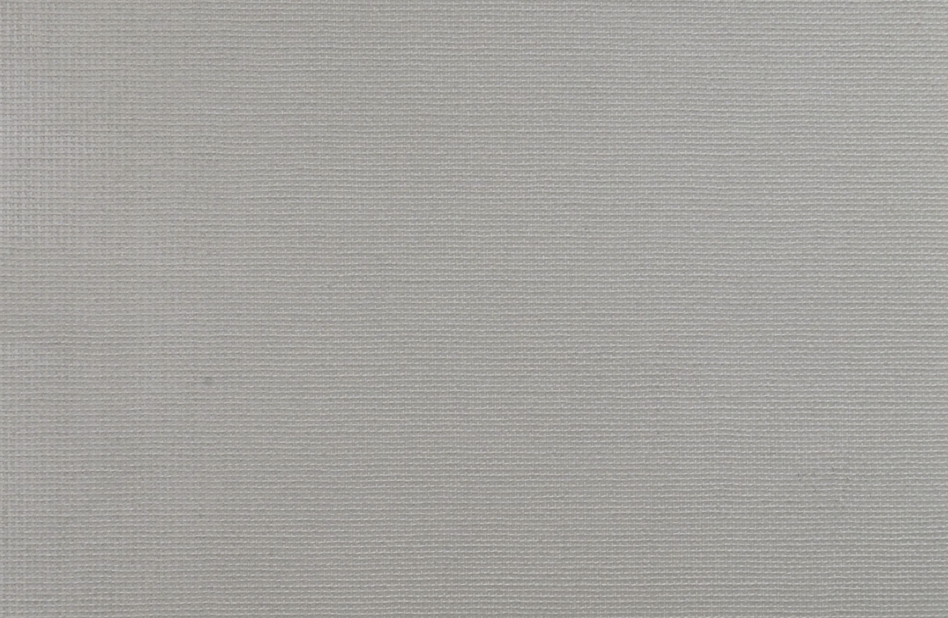 Venezzia Pearl