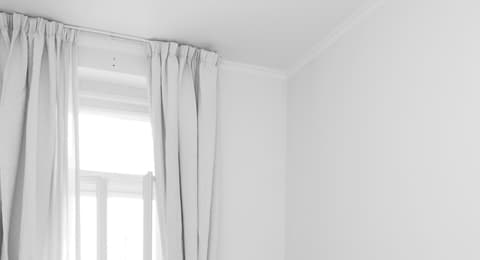 Cortinas