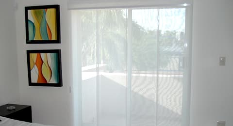 Panel