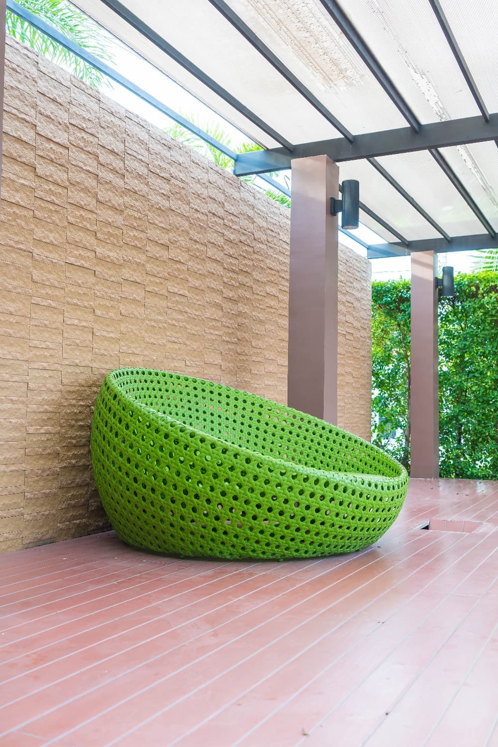 Sistema de persiana dual screen y blackout